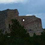 OTRA2013_1705 (July 19, 2013)